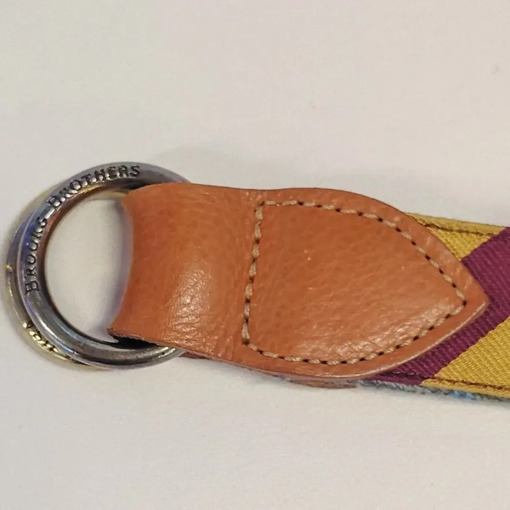Brooks Brothers this brooks
